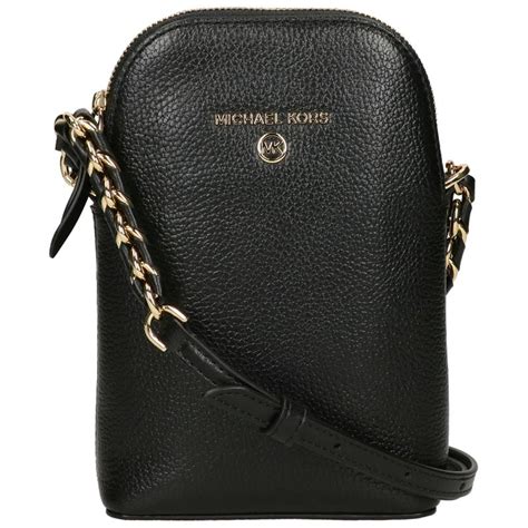 tas michael kors zwart|Michael Kors Tassen & koffers SALE • Tot 50.